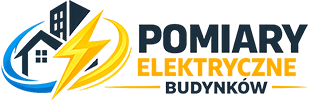 badania okresowe elektryczne Kostrzyn